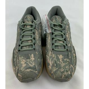 Nike Air Max Tailwind Iv Sp Mens Running Shoe Digi Camo Bv1357 001 New Multi Sz Nike Air Max Tailwind Iv Sp Mens Running Shoe Digi Camo Bv1357 001 New Multi Sz