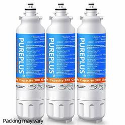 Kenmore Refrigerator Replacement Water Filter