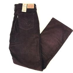 Corduroy levis 505 Clearance