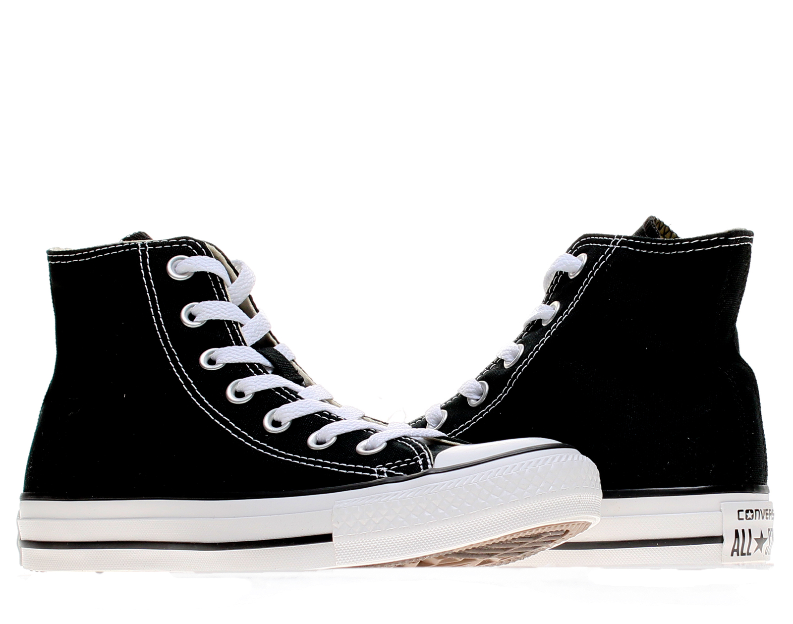 converse m9160 converse m9160