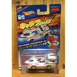 Download Rare Bandai Hot Wheels Chara Wheel Machine Hayabusa V3 For iPhone Wallpaper Rare Bandai Hot Wheels Chara Wheel Machine Hayabusa V3 For iPhone