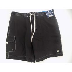 Find Caribbean Joe Available In The Men S Clothing Section At Sears