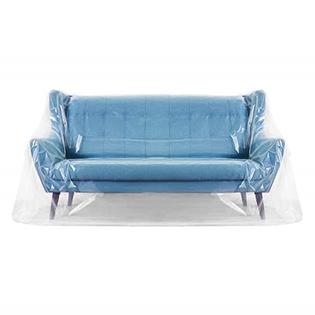 cloth covers for furniture storage cloth covers for furniture storage
