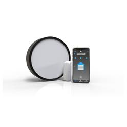 Skylink Garage Door Opener Accessories Sears