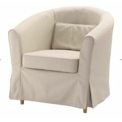 Slipcovers Chair Covers Sears