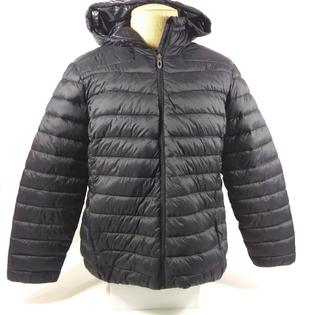 Size Xl Women S Clothing Sears