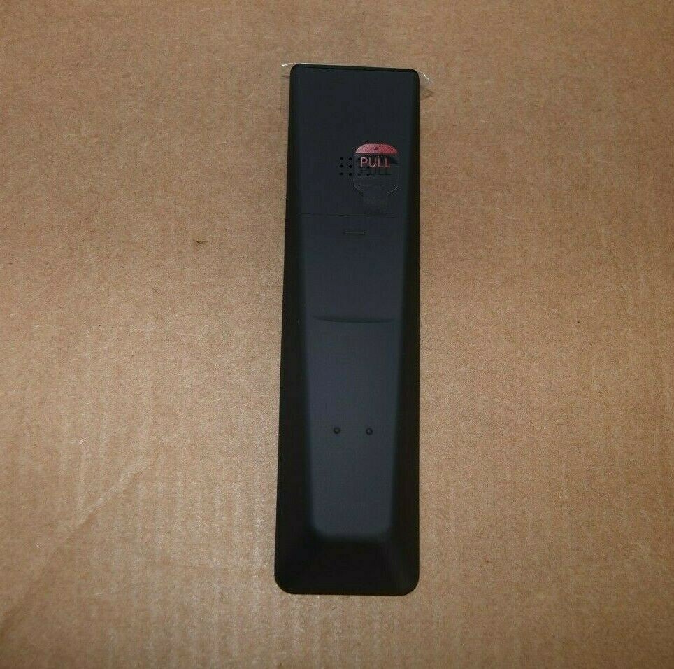 Original Xfinity Xr15 Mg3 4352 Remote Control With Manual Fast