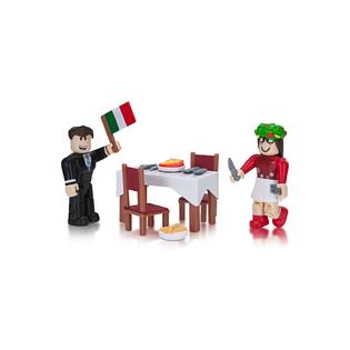 Roblox Celebrity Soro S Fine Italian Dining Game Pack Roblox Is Now Rocking Roblox Is Now Rocking Roblox Celebrity Soro S Fine Italian Dining Game Pack