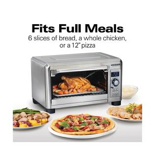 Hamilton Beach Brands Inc 31240 Hamilton Beach Professional