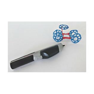 Atmosflare 3d Pen Set