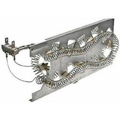 Whirlpool Dryer Heater Element Replacement Clothes Dryer Heating Element 3403585 8565582 Aftermarket
