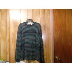 Find Tony Hawk Available In The Clothing Section At Sears