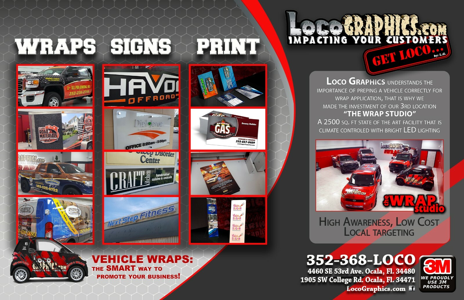 Baby Yoda Vinyl Decal Star Wars Sticker The Mandalorian Car Vinyl Jedi Sith 1