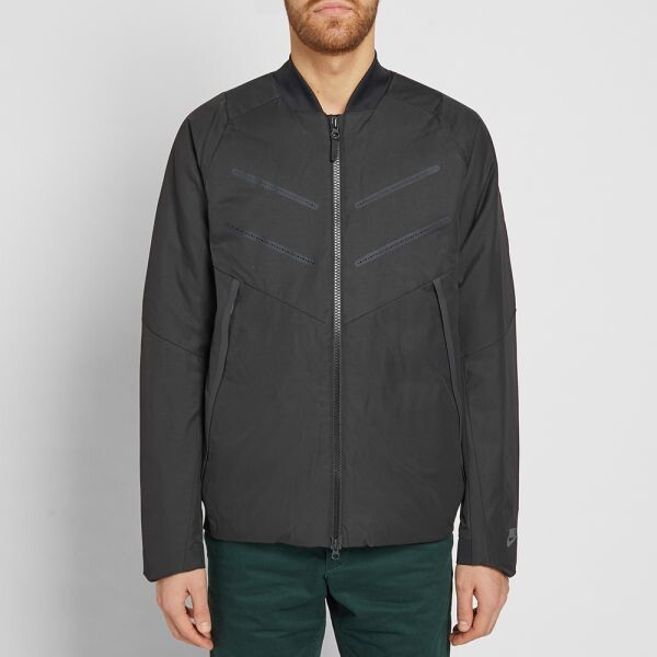 nike tech fleece 3xl nike tech fleece 3xl