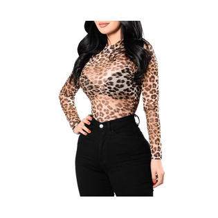 Multi Color Women S Tops Long Sleeve Sears