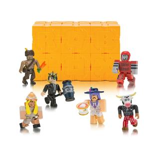 Kmart Roblox Toys