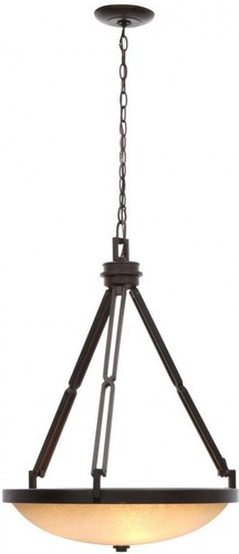 Hampton Bay Ceiling Lights Pendant Sears Hampton Bay Ceiling Lights Pendant Sears