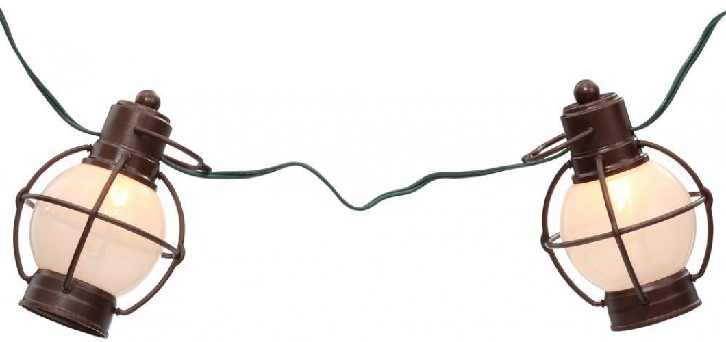 7973 05c 1 Newport Coastal Patio Lights 7 Light Copper 7973 05c 1 Newport Coastal Patio Lights