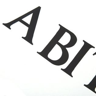 Vino Un Poco Vinilo Pared Arte Cita Pared Pegatina Habitacion Cocina Decoracion