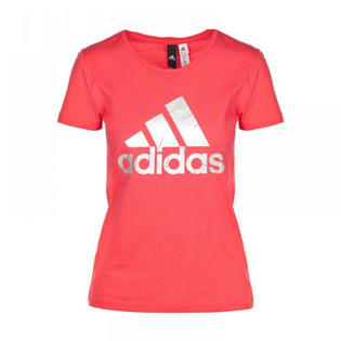 adidas polo majica adidas polo majica