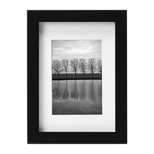 Better Homes Gardens Contemporary 5 X 7 Picture Frame Tabletop
