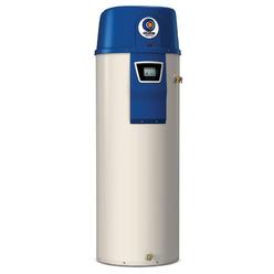 Kenmore Miser 12 Water Heater