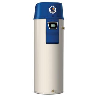 Best Gas Water Heater Of 2020 A Comprehensive Guide