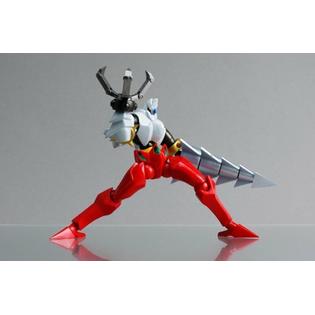 Download Kaiyodo Kaiyodo Revoltech 008 Shin Getter Robo 2 Act From Japan Desktop Wallpaper Get Wallpaper Kaiyodo Kaiyodo Revoltech 008 Shin Getter Robo 2 Act From Japan For Android Free