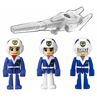 Download Takara Tomy Takara Tomy Tomica Hyper Blue Police Hbp Personnel For iPhone Free Get Wallpaper Takara Tomy Takara Tomy Tomica Hyper Blue Police Hbp Personnel For Free