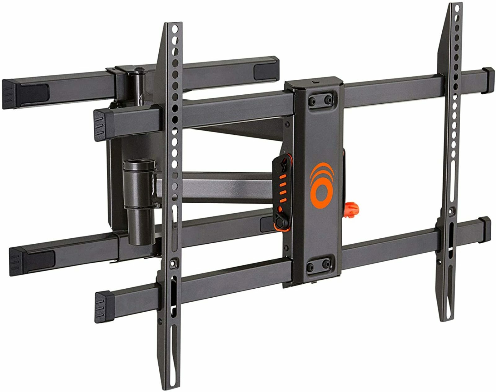 Branded Anowhumwwg Tv Wall Mount Bracket Full Motion Articulating Swivel Tilt 78 Tvs Hide Cable