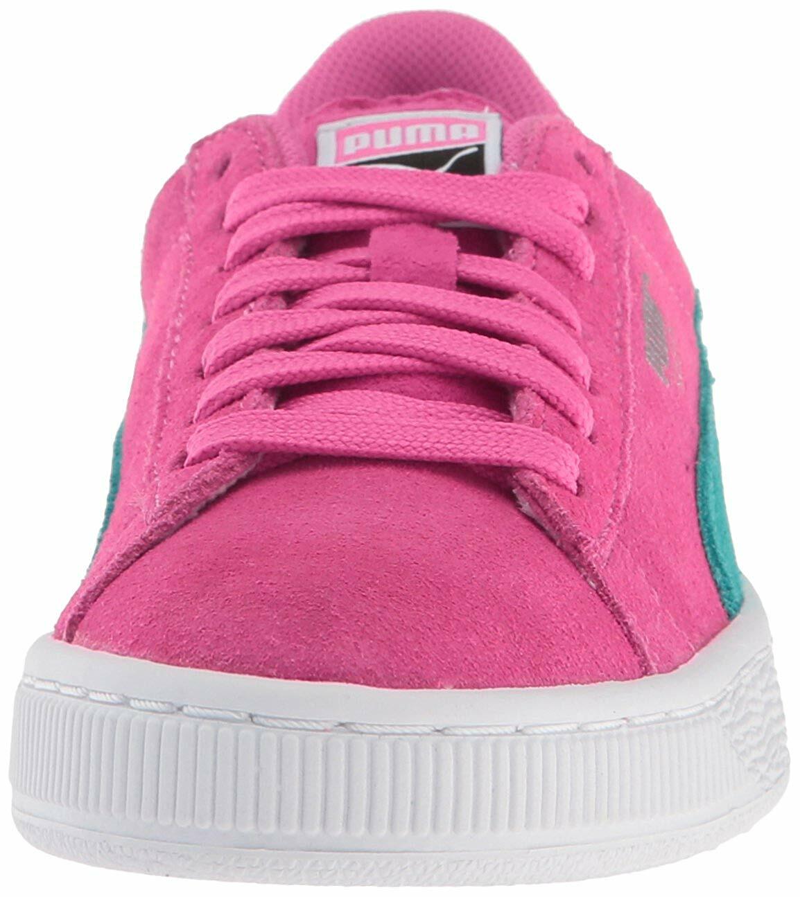 puma suede 35 puma suede 35