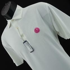 Peter Millar Golf Apparel Sears