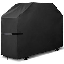 Jenn Air Built In Grill Cover