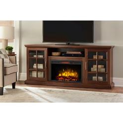 Home Decorators Collection Fireplaces Sears
