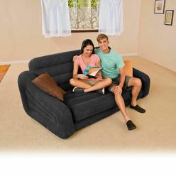 Atherton Home Manhattan Convertible Futon Sofa Bed And Manhattan Convertible Futon Sofa Bed
