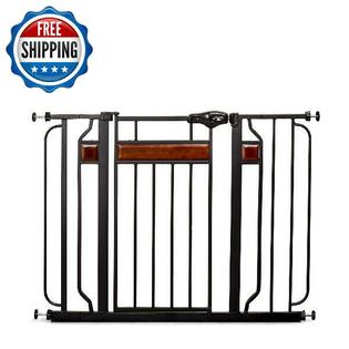 regalo top of stairs baby gate instructions regalo top of stairs baby gate instructions