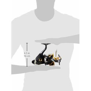 Shimano New Shimano Stella Sw Spinning Reel W Insurance Track Shimano New Shimano Stella Sw Spinning Reel W Insurance Track