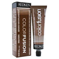 Redken Hair Coloring With Free Shipping Sears