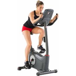 Upright Cycles Upright Exercise Bikes Sears