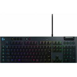 Keyboards Keypads Gaming Sears