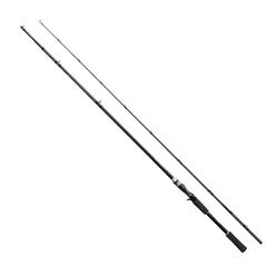 Shimano Fishing Rods Baitcasting Sears