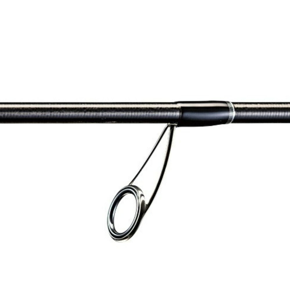Shimano Moonshot S806ml Medium Light 8 6 Saltwater Fishing Spinning Rod
