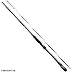 Shimano Fishing Rods Baitcasting Sears