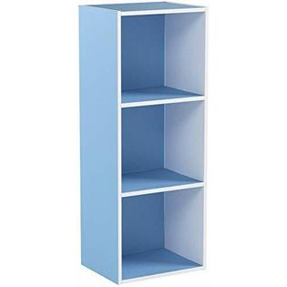 furinno lbl
