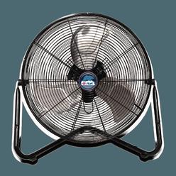 Big Air 20 Inch Floor Fan