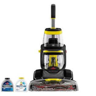 Bissell Proheat 2x Revolution With Antibacterial Formula 1551