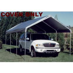 10x20 Canopy Replacement Parts