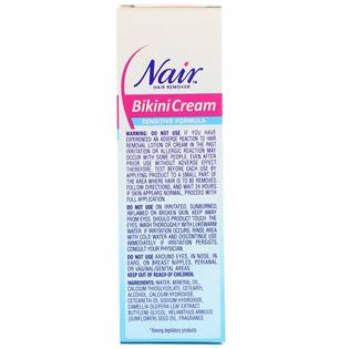 Nair bikini cream review - Porn Pics & Moveis 24 New Sex Pics My fat wife fucking