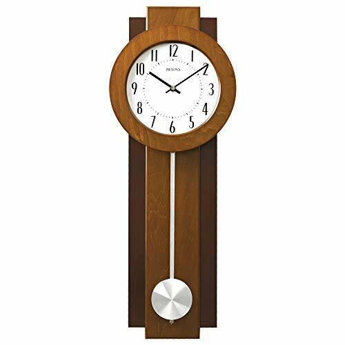 bulova pendulum wall clock parts bulova pendulum wall clock parts