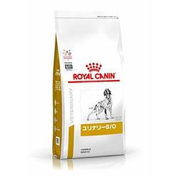 Royal Canin Dog Food Sears